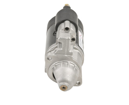 Bosch Starter Motor SR43X