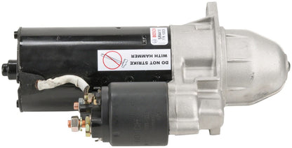 Bosch Starter Motor SR441X