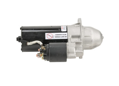 Bosch Starter Motor SR441X