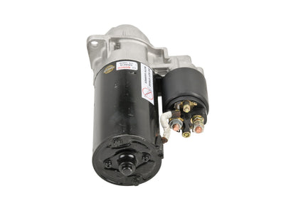 Bosch Starter Motor SR441X