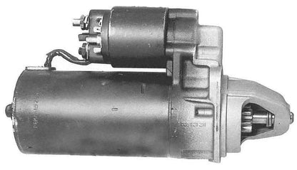 Bosch Starter Motor SR441X