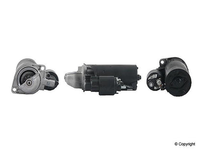 Bosch Starter Motor SR441X