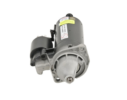 Bosch Starter Motor SR443X