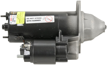 Bosch Starter Motor SR443X