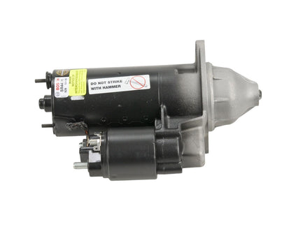 Bosch Starter Motor SR443X