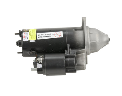 Bosch Starter Motor SR443X