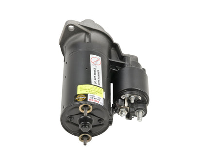 Bosch Starter Motor SR443X