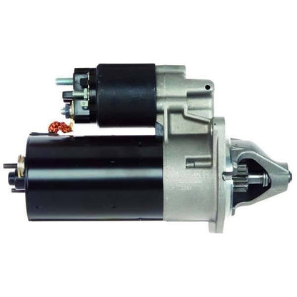 Bosch Starter Motor SR443X