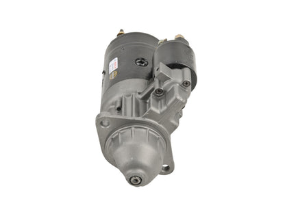 Bosch Starter Motor SR444X