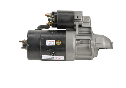 Bosch Starter Motor SR444X