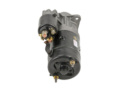 Bosch Starter Motor SR444X