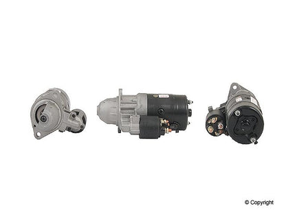 Bosch Starter Motor SR444X