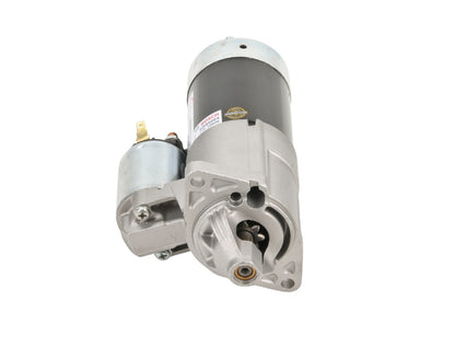 Bosch Starter Motor SR4500X