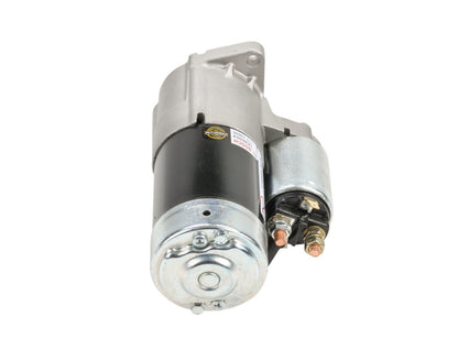 Bosch Starter Motor SR4500X