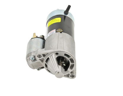 Bosch Starter Motor SR4502X