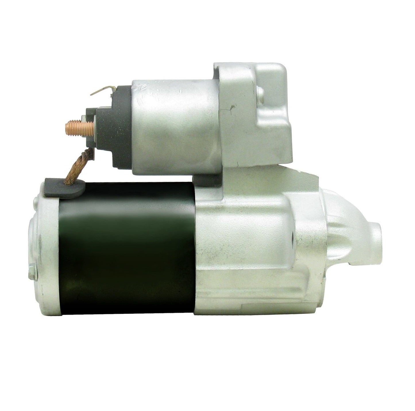Bosch Starter Motor SR4509X