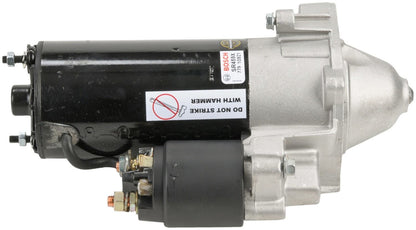 Bosch SR459X