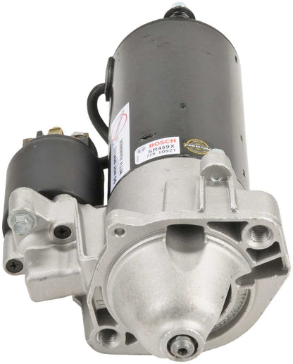 Bosch SR459X