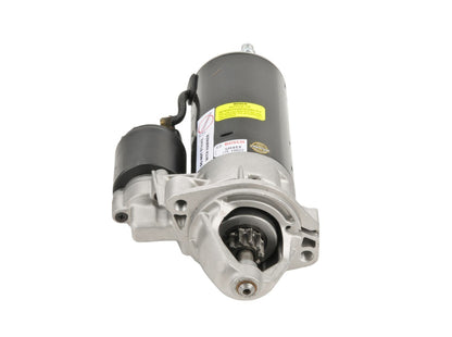 Bosch Starter Motor SR45X