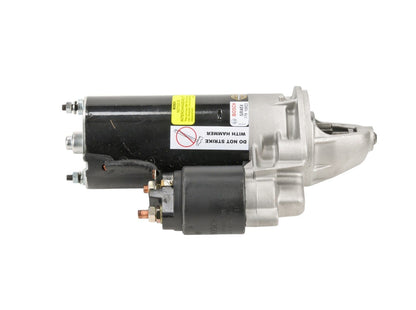 Bosch Starter Motor SR45X