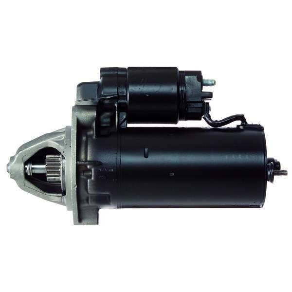 Bosch Starter Motor SR45X