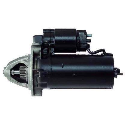 Bosch Starter Motor SR45X