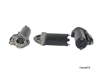 Bosch Starter Motor SR45X
