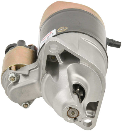 Bosch SR4605X
