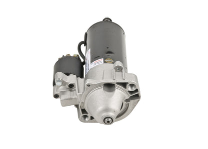 Bosch Starter Motor SR461X