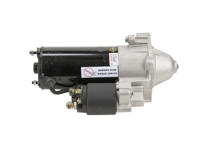 Bosch Starter Motor SR461X