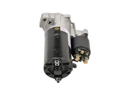 Bosch Starter Motor SR461X