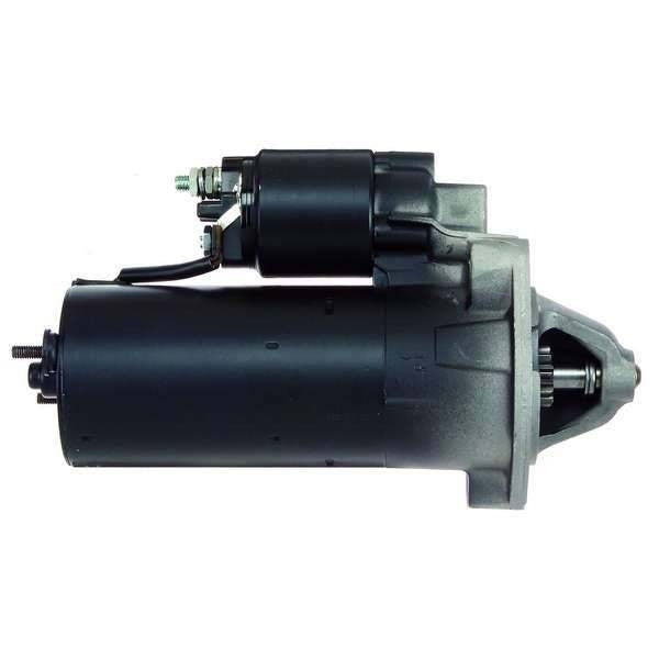 Bosch Starter Motor SR461X