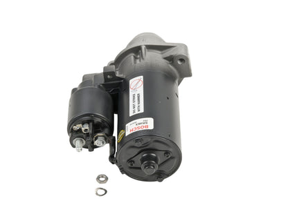 Bosch Starter Motor SR46X