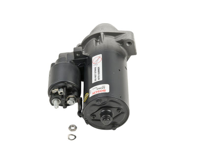 Bosch Starter Motor SR46X