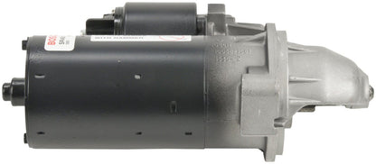 Bosch Starter Motor SR46X