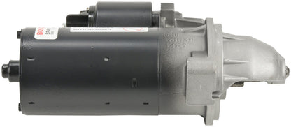 Bosch Starter Motor SR46X