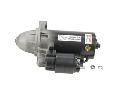 Bosch Starter Motor SR46X