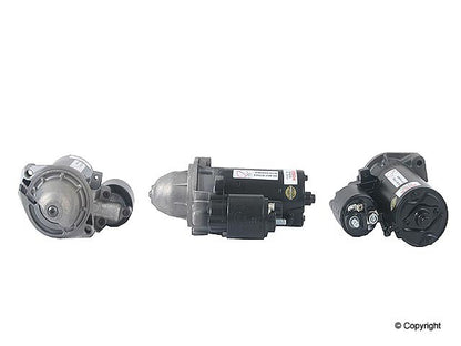 Bosch Starter Motor SR46X