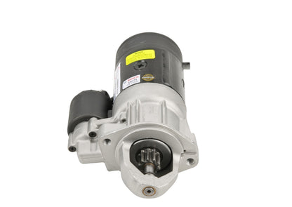 Bosch Starter Motor SR47X