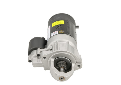 Bosch Starter Motor SR47X
