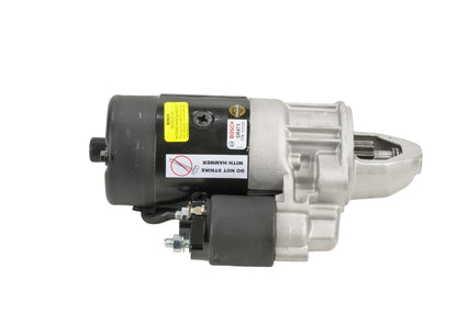Bosch Starter Motor SR47X