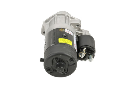 Bosch Starter Motor SR47X