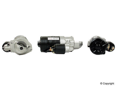Bosch Starter Motor SR47X
