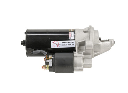 Bosch Starter Motor SR491X