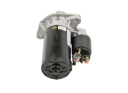Bosch Starter Motor SR491X