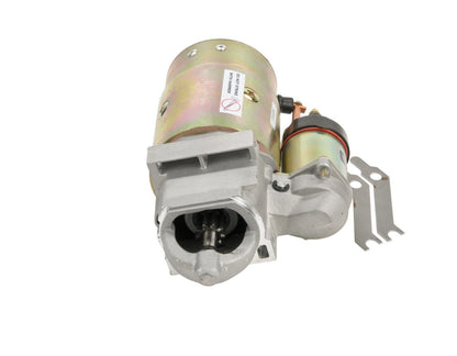 Bosch Starter Motor SR518N