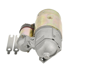Bosch Starter Motor SR526N