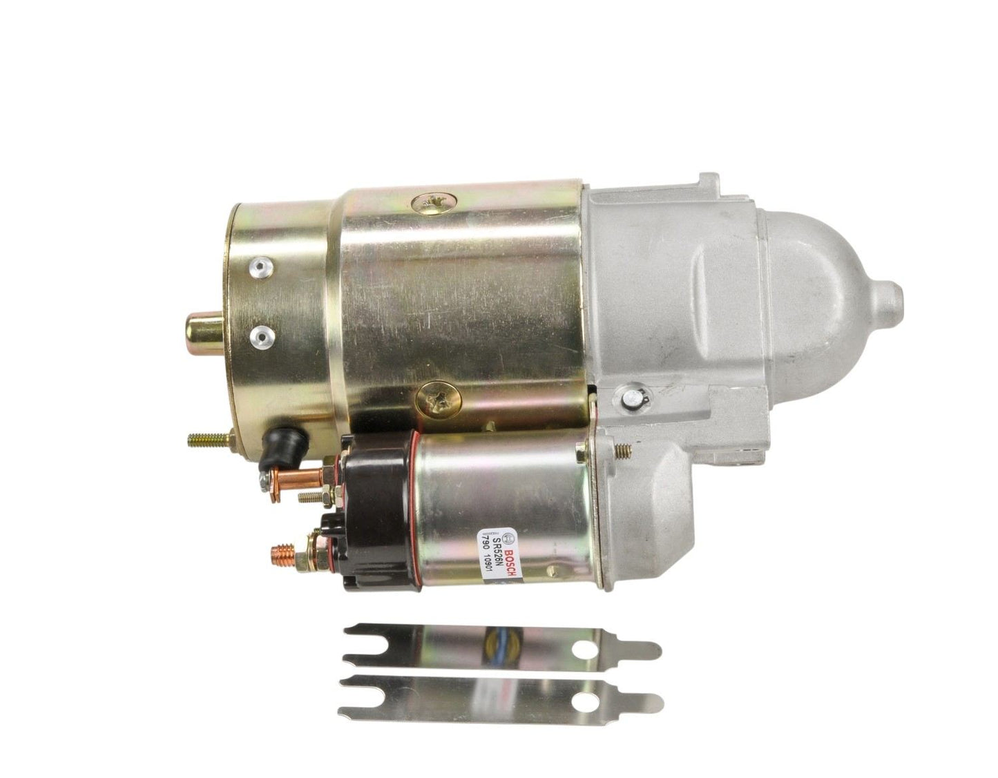 Bosch Starter Motor SR526N
