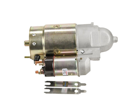 Bosch Starter Motor SR526N