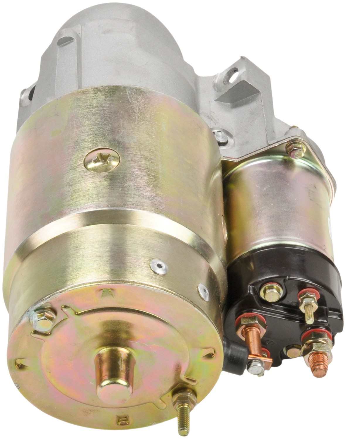 Bosch Starter Motor SR526N